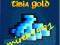 CHRONA TIBIA GOLD - PAKIETY PO 10K, SZYBKA DOSTAWA