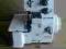 ARKA RADOM FN2-9D OWERLOK OVERLOCK