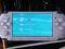 SONY PSP 3001 JAK NOWE UNIKAT 8GB 20GRY / PREZENT