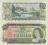 Kanada 20 dolarów rocznik 1969 rzadkość