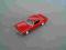 Mercury Cougar - Auto World 1:64