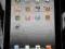 Ipad 1 jak nowy! Polecam