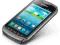 SAMSUNG GALAXY XCOVER 2 S7710 GREY CENTRUM WARSZAW