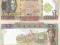GWINEA 1000 Fr. 2010 r UNC !!!!!
