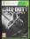 CALL OF DUTY BLACK OPS II   XBOX 360  SKLEP IDEAŁ!