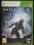 HALO 4    XBOX 360 SKLEP GWARANCJA BDB! PL