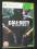 CALL OF DUTY BLACK OPS   XBOX 360  GWARANCJA BDB!