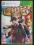 BIOSHOCK INFINITE  XBOX 360 SKLEP GWARANCJA IDEAŁ!