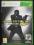 GOLDENEYE 007 RELOADED   XBOX 360 GWARANCJA IDEAŁ!