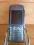 NOKIA E 50 * 100% Sprawny * !!! Okazja !!!