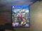 Far Cry 4 PS4 PL wysyłka gratis
