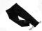 MATALAN_super legginsy 104/110_połyskujące kropki