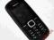 Nokia 1661 nieznany stan BCM od 1zł warto !!!