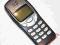 Nokia 3210 rarytas BCM od 1zł warto !!