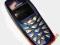 Nokia 3510i Sim-lock BCM od 1zł warto !!