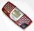 Nokia 5510 rarytas BCM od 1zł warto !!
