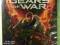 GEARS OF WAR BCM 1ZŁ XBOX 360