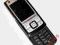 Nokia 6280 stan nieznany BCM od 1zł warto !!