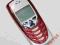 Nokia 8310 rarytas uszkodzona BCM od 1zł warto !!