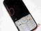 Nokia N79 lekko uszkodzony BCM od 1zł warto !!