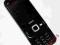 Nokia N85 lekko uszkodzony BCM od 1zł warto !!