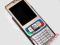 Nokia N95 uszkodzony BCM od 1zł warto !!