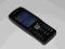 NOKIA E50 black / SPRAWDŹ!