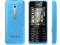 NOWA NOKIA __ ASHA 301 __ BLUE __ FV23%