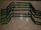 STABILIZATOR DRĄŻEK TOYOTA CAMRY AVALON 07 -10