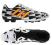 Buty Adidas Nitrocharge 3.0 TRX - World Cup 40 2/3