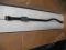 JEEP GRAND CHEROKEE WJ 99-04 DRĄZEK MOSTU TRACKBAR