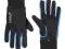 Rękawiczki ASICS Basic Glove size S