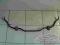 OPEL CORSA D DRĄŻEK STABILIZACYJNY PRZÓD 18 mm