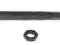DODGE DURANGO 04 05 06 07 16MM DRĄŻEK KIEROWNICZY