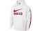 Bluza NIKE Manchester United 158 - 170 cm