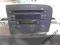 VOLVO S60 S80 V70 98-07 RADIO CD