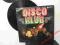 DISCO CLUB _______________ LP