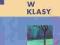 GRA W KLASY - JULIO CORTAZAR, Unikat BookS