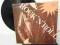 ROCK 'N' ROLL _____ Lp ROCK 'N' ROLL _____ Lp
