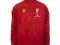 Bluza WARRIOR LIVERPOOL FC Size 122 cm