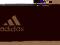Opaska na głowę ADIDAS Headband Opaska na głowę ADIDAS Headband