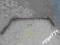 DRĄŻEK STABILIZATORA PRZÓD DODGE RAM 1500 2X4 02-