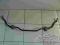 OPEL CORSA D DRĄŻEK STABILIZACYJNY PRZÓD 19 mm