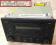 VW Polo IV FL2 2006r  RADIO CD