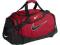 TORBA SPORTOWA NIKE ROZMIAR S