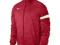 Bluza NIKE COMPETITION 13 Jacket size 152-158