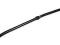 DRĄŻEK KIEROWNICZY L DODGE RAM 1500 2500 3500 03-