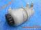 Zbiorniczek wspomagania Chrysler Sebring 2.0 CRD