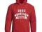 Bluza Arsenal Birth Of Football Hoody size 140-152