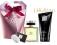 AVON Little Black Dress ZESTAW na PREZENT